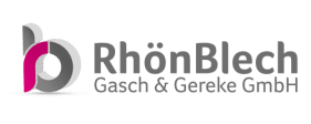 RhönBlech Gasch & Gereke GmbH